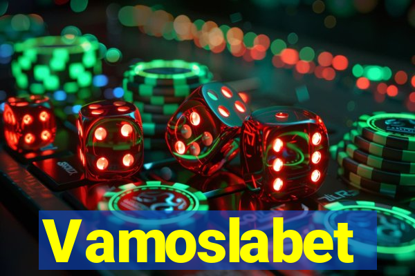 Vamoslabet