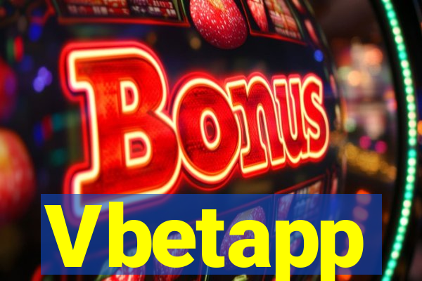 Vbetapp
