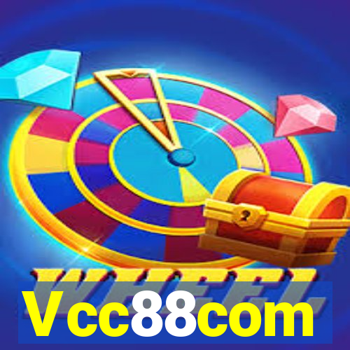 Vcc88com