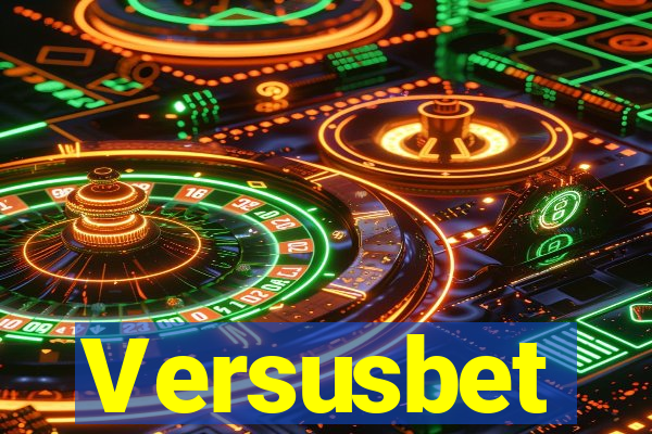 Versusbet