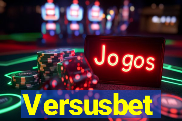 Versusbet