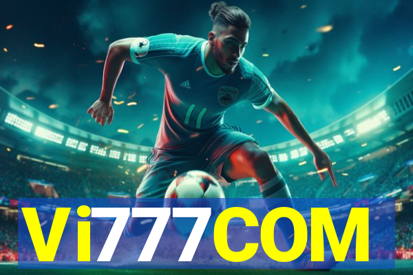 Vi777COM