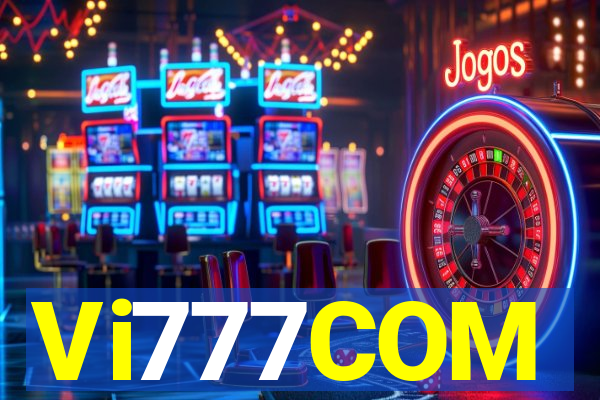 Vi777COM