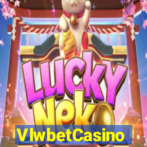 VlwbetCasino