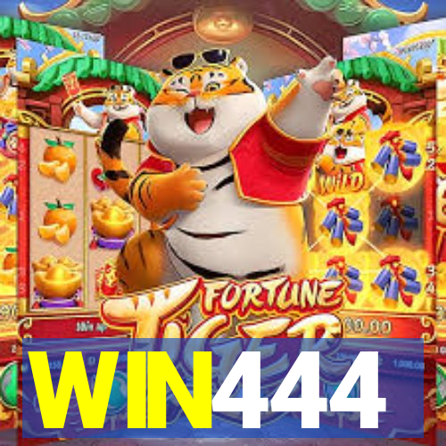 WIN444