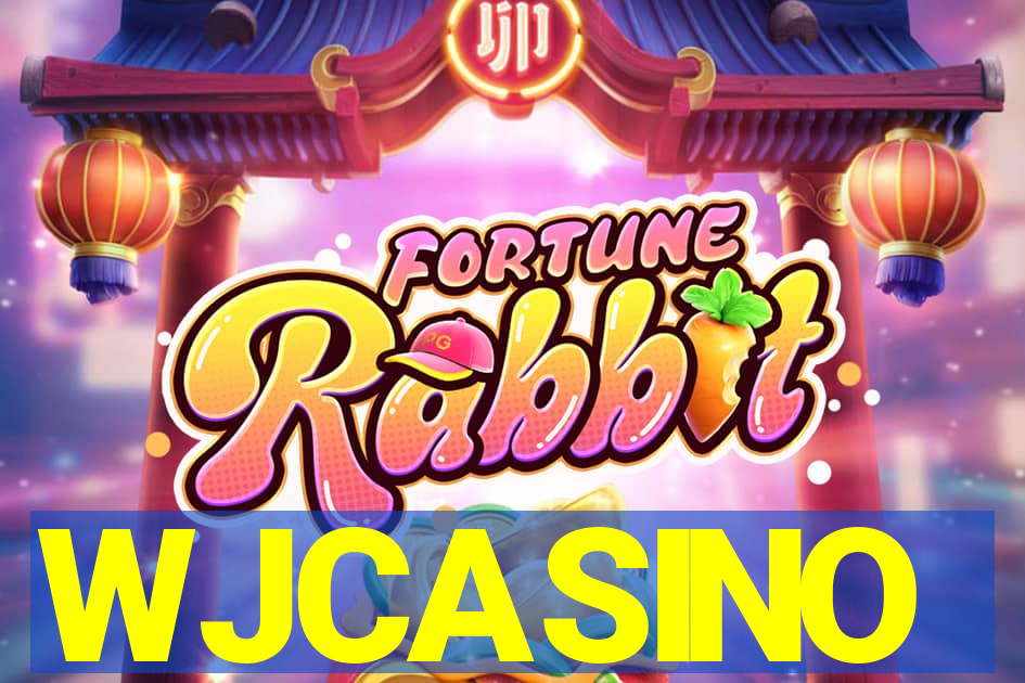 WJCASINO