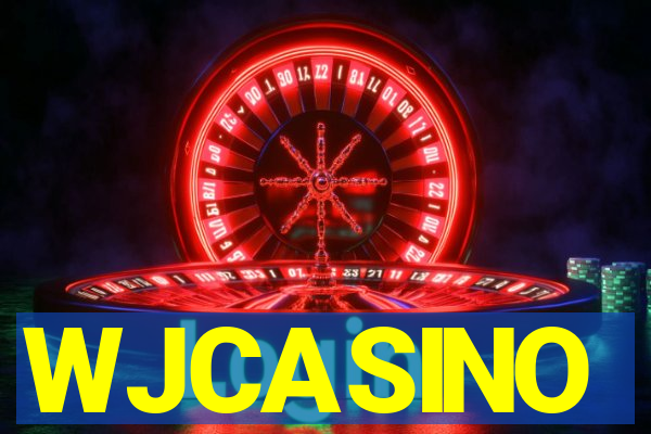 WJCASINO