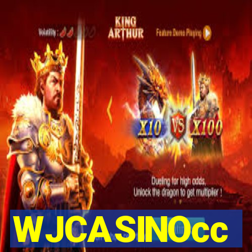 WJCASINOcc