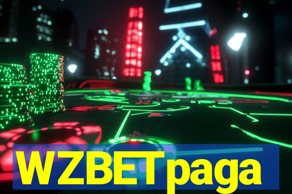 WZBETpaga
