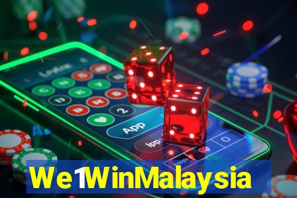 We1WinMalaysia