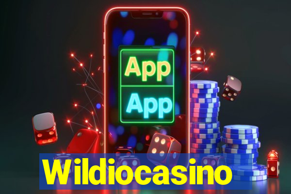 Wildiocasino