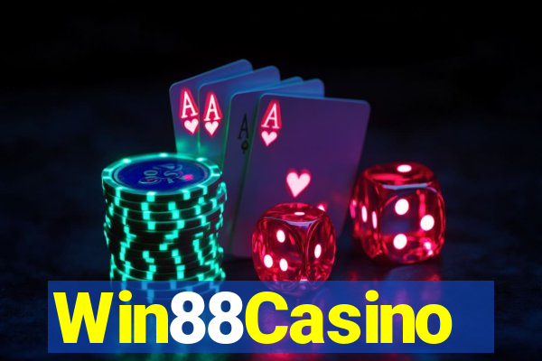 Win88Casino