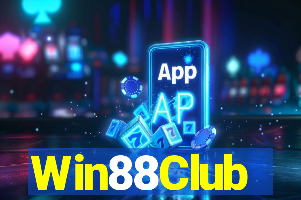 Win88Club