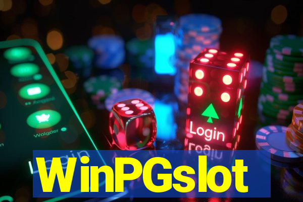WinPGslot