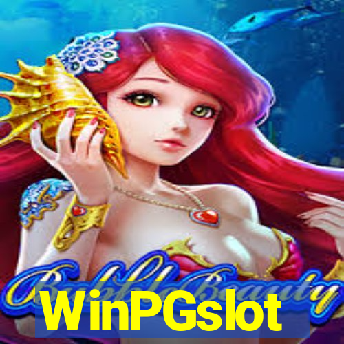 WinPGslot