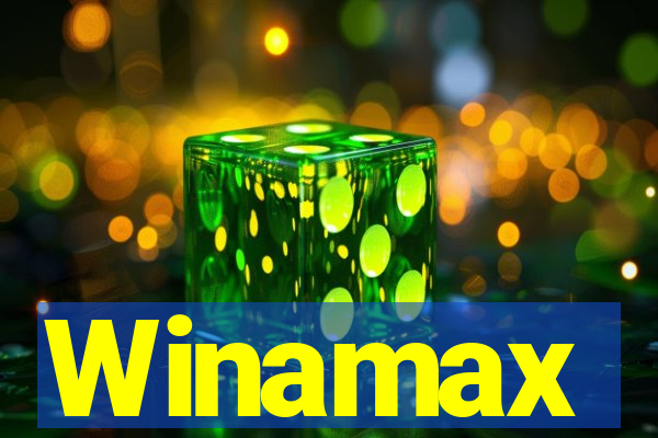 Winamax