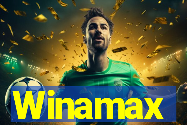 Winamax