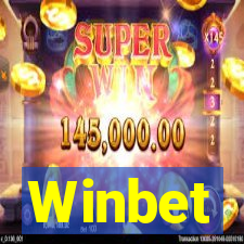 Winbet