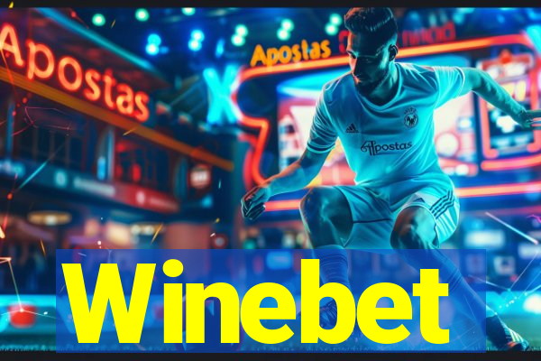 Winebet