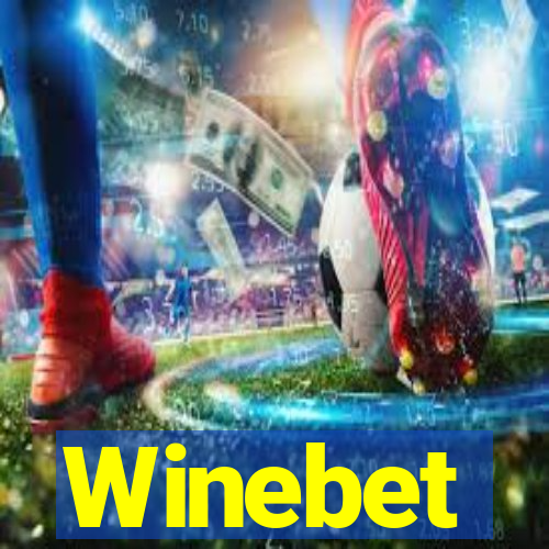 Winebet