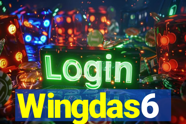 Wingdas6