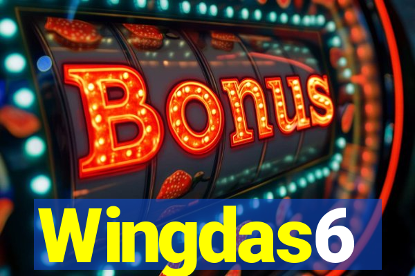 Wingdas6