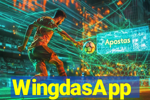 WingdasApp
