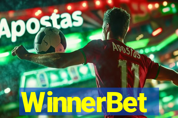 WinnerBet