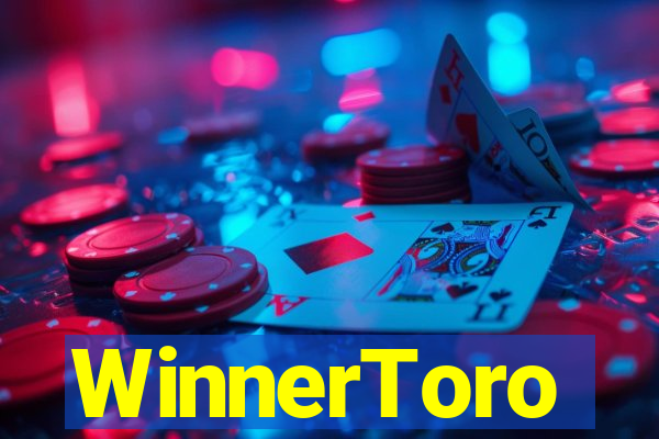 WinnerToro