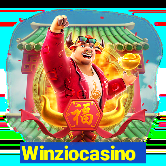 Winziocasino