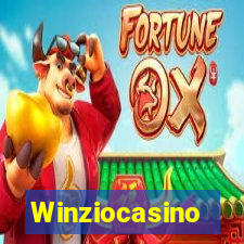 Winziocasino