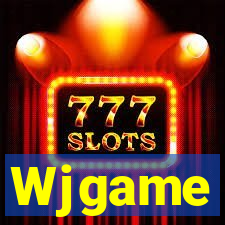 Wjgame