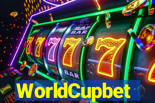 WorldCupbet