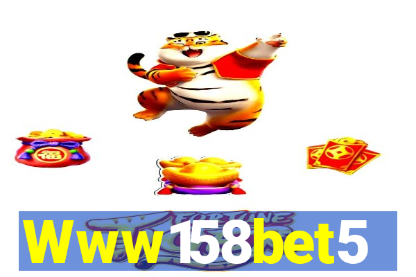 Www158bet5