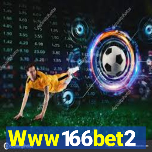 Www166bet2