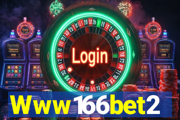 Www166bet2