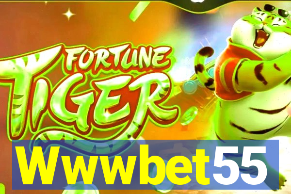 Wwwbet55