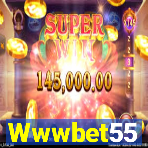 Wwwbet55