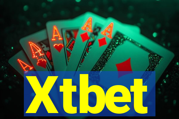 Xtbet