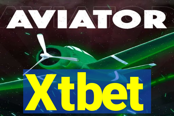 Xtbet