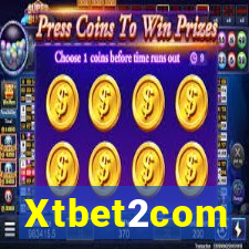 Xtbet2com