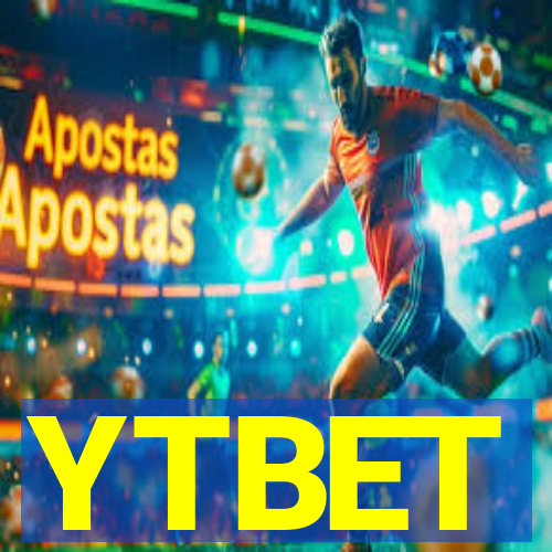 YTBET