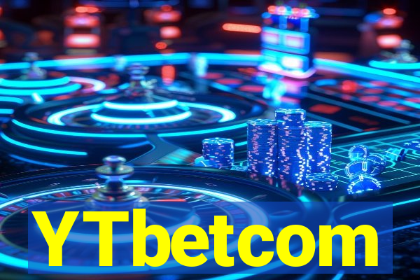 YTbetcom