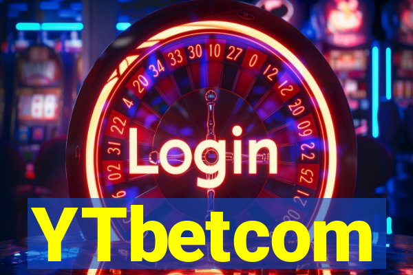 YTbetcom