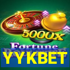 YYKBET