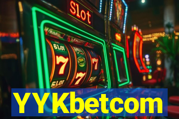 YYKbetcom