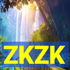 ZKZK