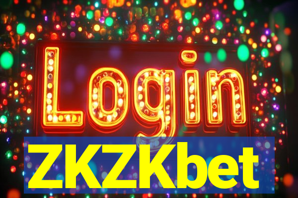 ZKZKbet