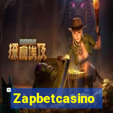 Zapbetcasino