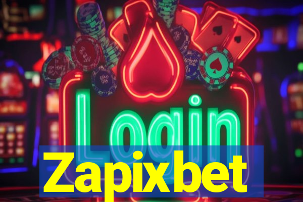 Zapixbet